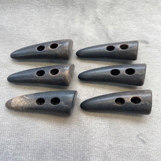 horntoggle02